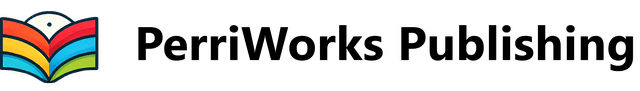 PerriWorks logo