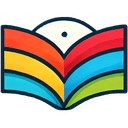 PerriWorks logo