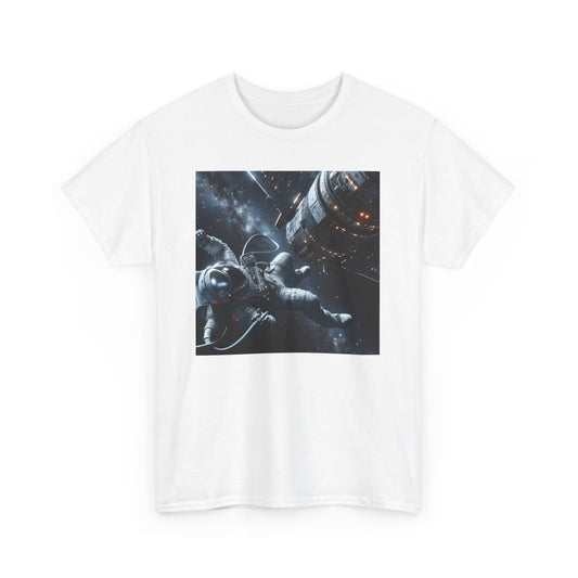 Lost in the Void T-Shirt