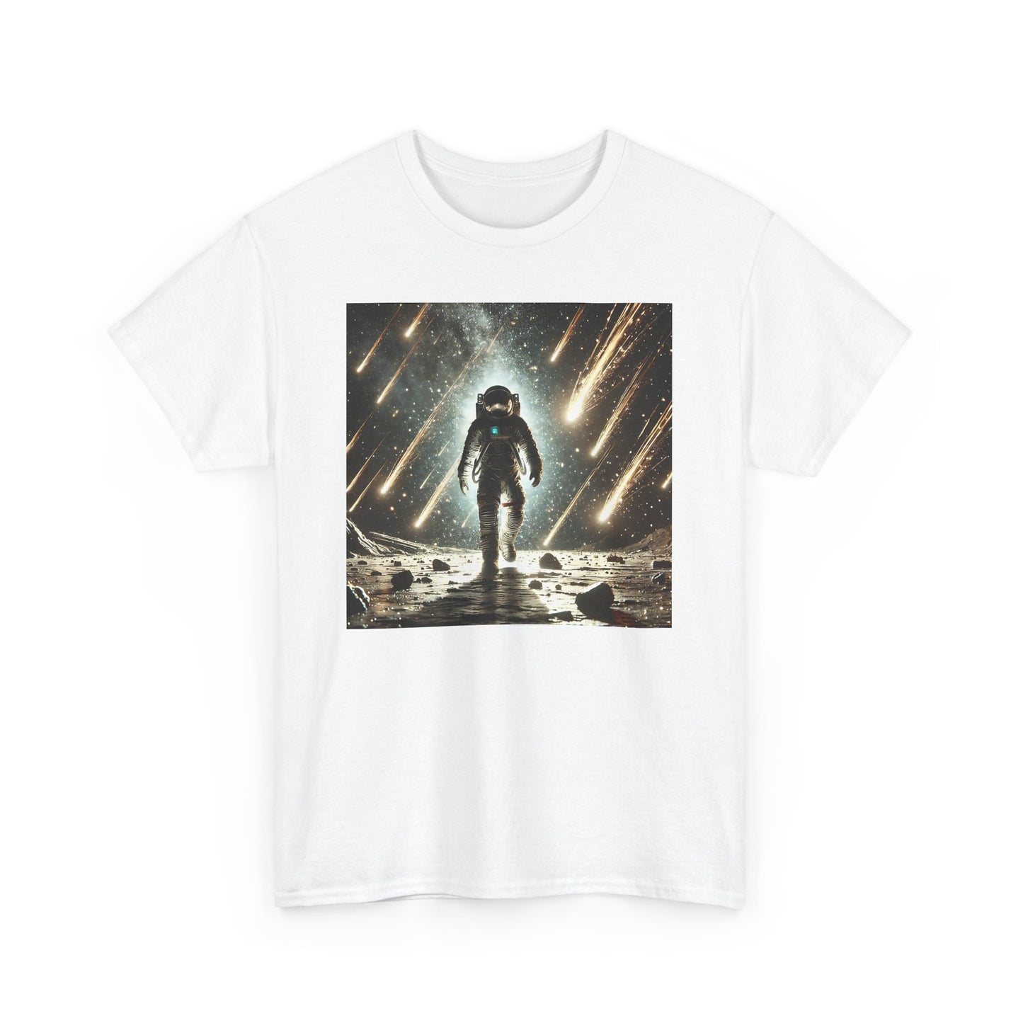 Cosmic Rain T-Shirt