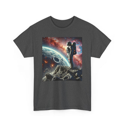 Galactic Wanderer T-Shirt