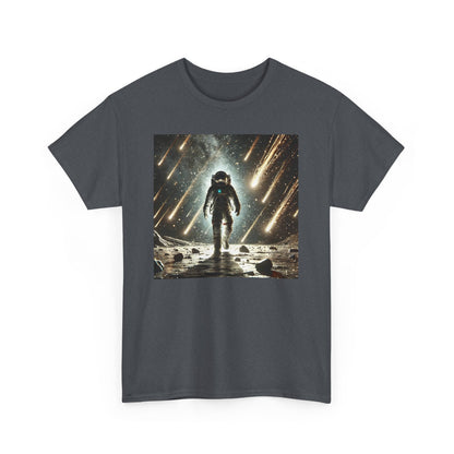 Cosmic Rain T-Shirt