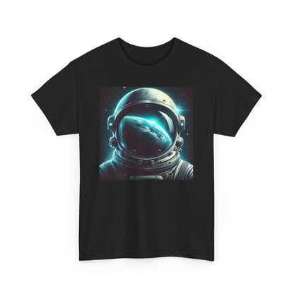 Lunar Reflection T-Shirt