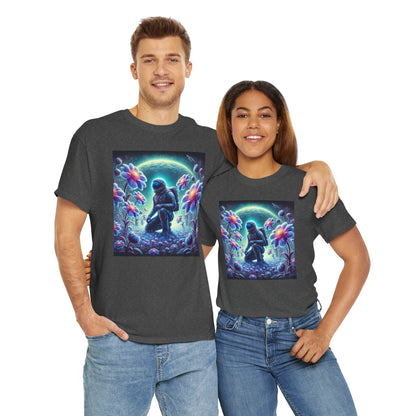 Celestial Garden T-Shirt