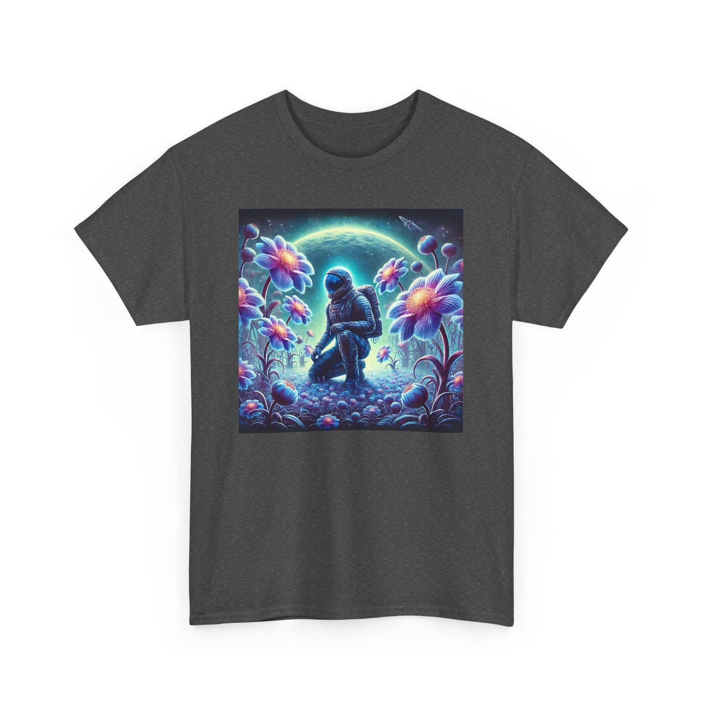 Celestial Garden T-Shirt