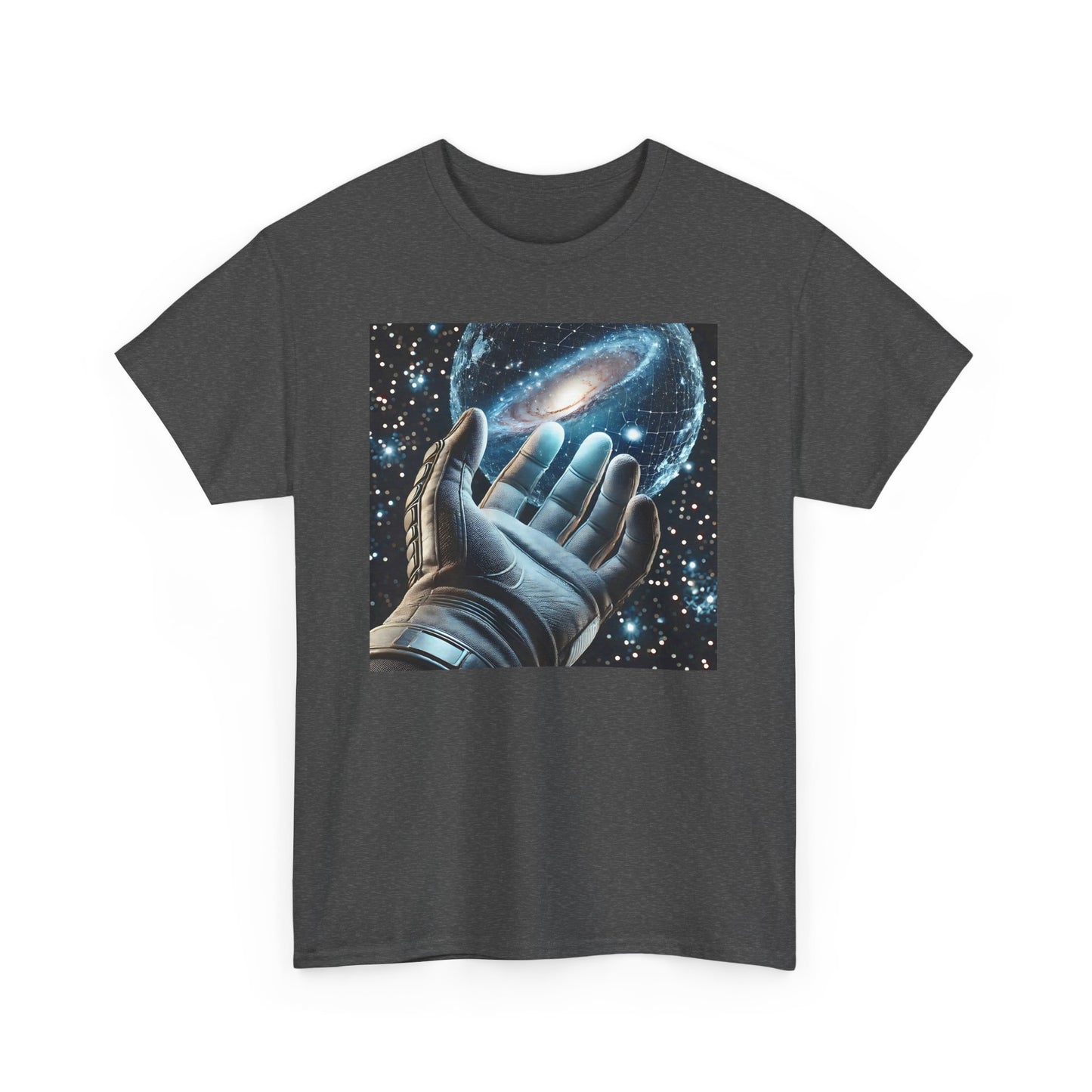 Starlight Echo T-Shirt