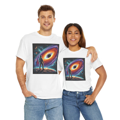 Event Horizon T-Shirt