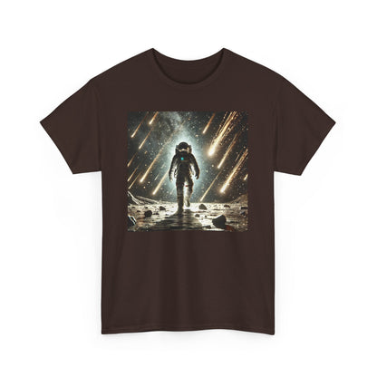 Cosmic Rain T-Shirt