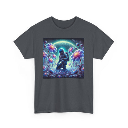 Celestial Garden T-Shirt