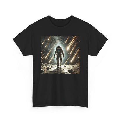 Cosmic Rain T-Shirt