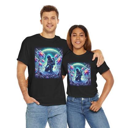 Celestial Garden T-Shirt