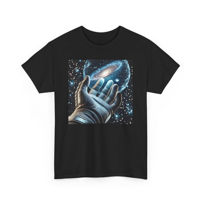 Starlight Echo T-Shirt