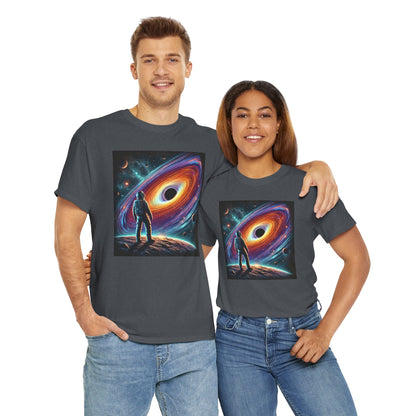 Event Horizon T-Shirt