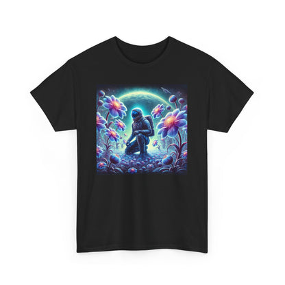 Celestial Garden T-Shirt