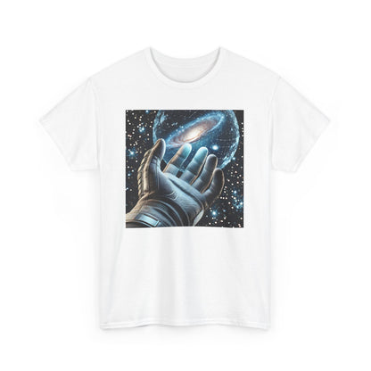 Starlight Echo T-Shirt