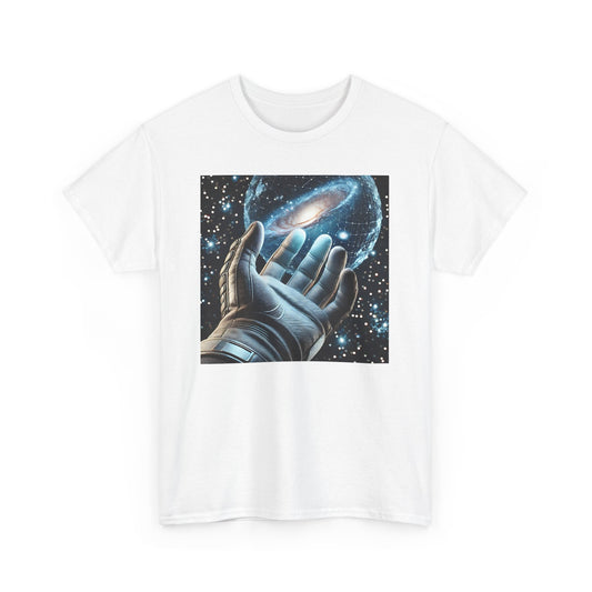 Starlight Echo T-Shirt