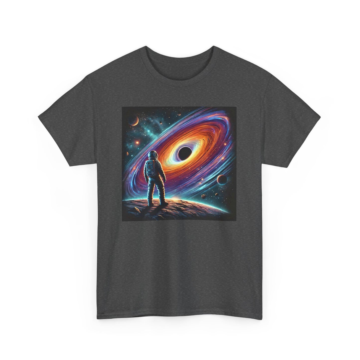 Event Horizon T-Shirt