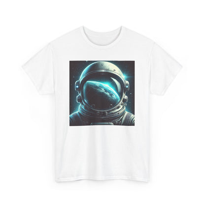 Lunar Reflection T-Shirt