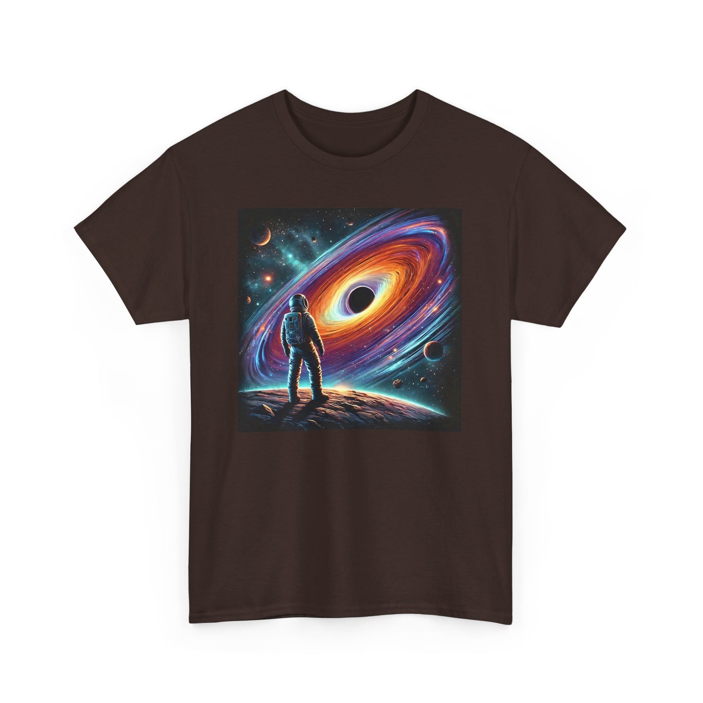 Event Horizon T-Shirt