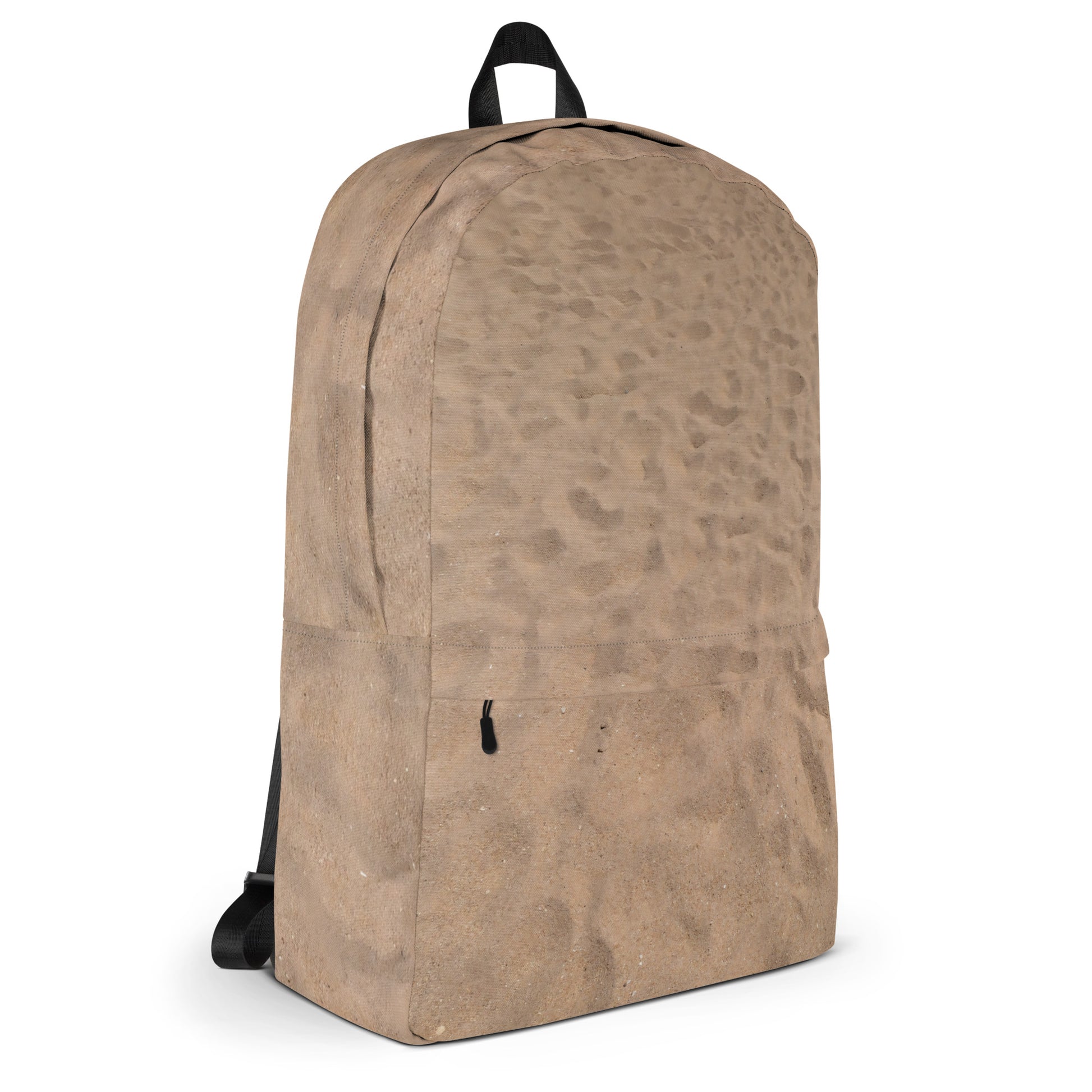 Sandy Backpack - Side